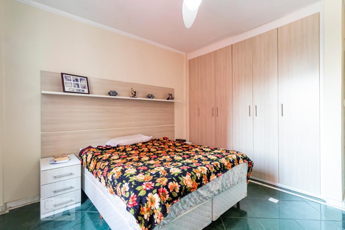 Apartamento, 3 quartos, 119 m² - Foto 16
