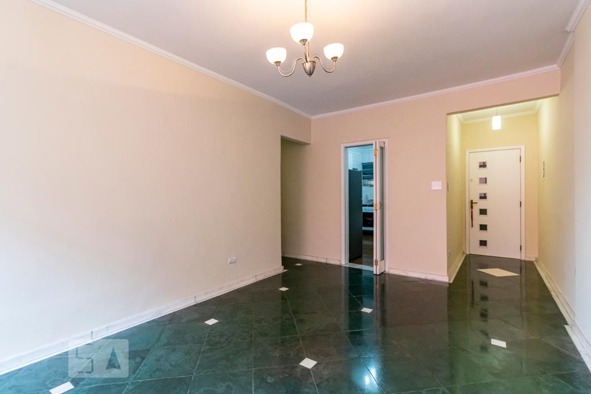 Apartamento, 3 quartos, 119 m² - Foto 4