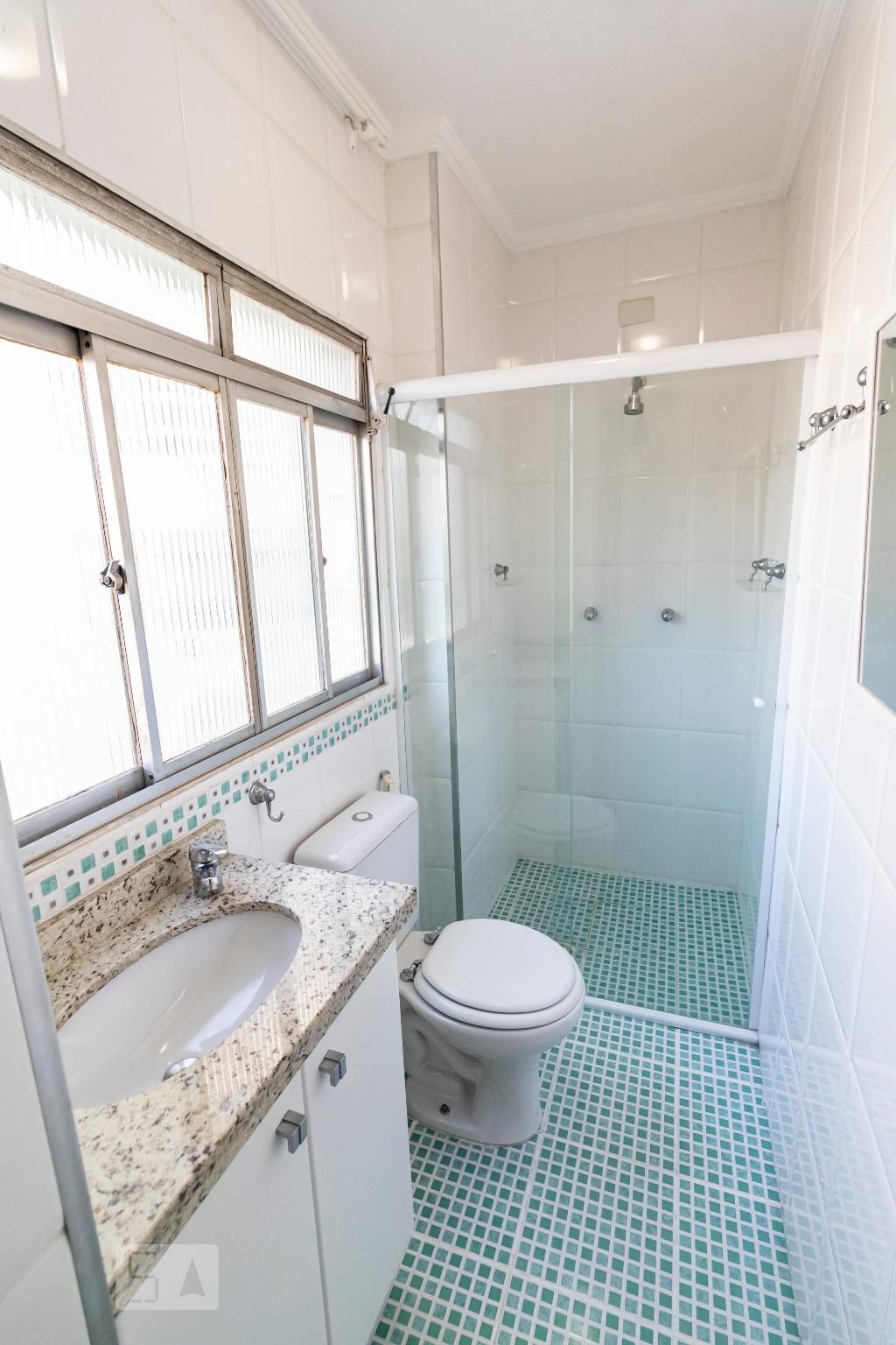Apartamento, 3 quartos, 119 m² - Foto 22