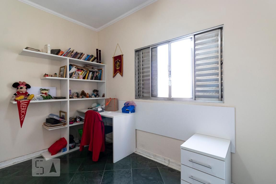 Apartamento, 3 quartos, 119 m² - Foto 19
