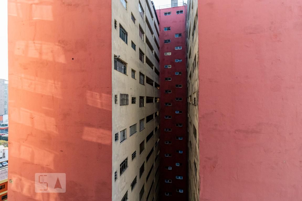 Apartamento, 3 quartos, 119 m² - Foto 6