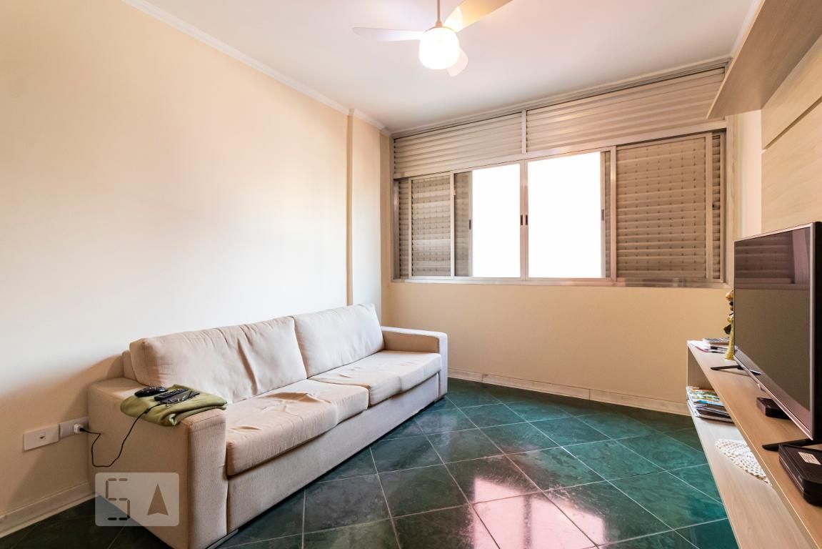 Apartamento, 3 quartos, 119 m² - Foto 10