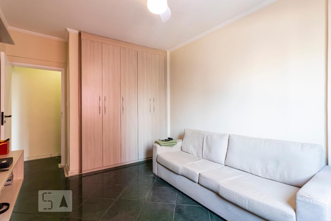 Apartamento, 3 quartos, 119 m² - Foto 12