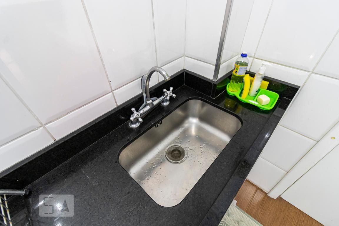 Apartamento, 3 quartos, 119 m² - Foto 33