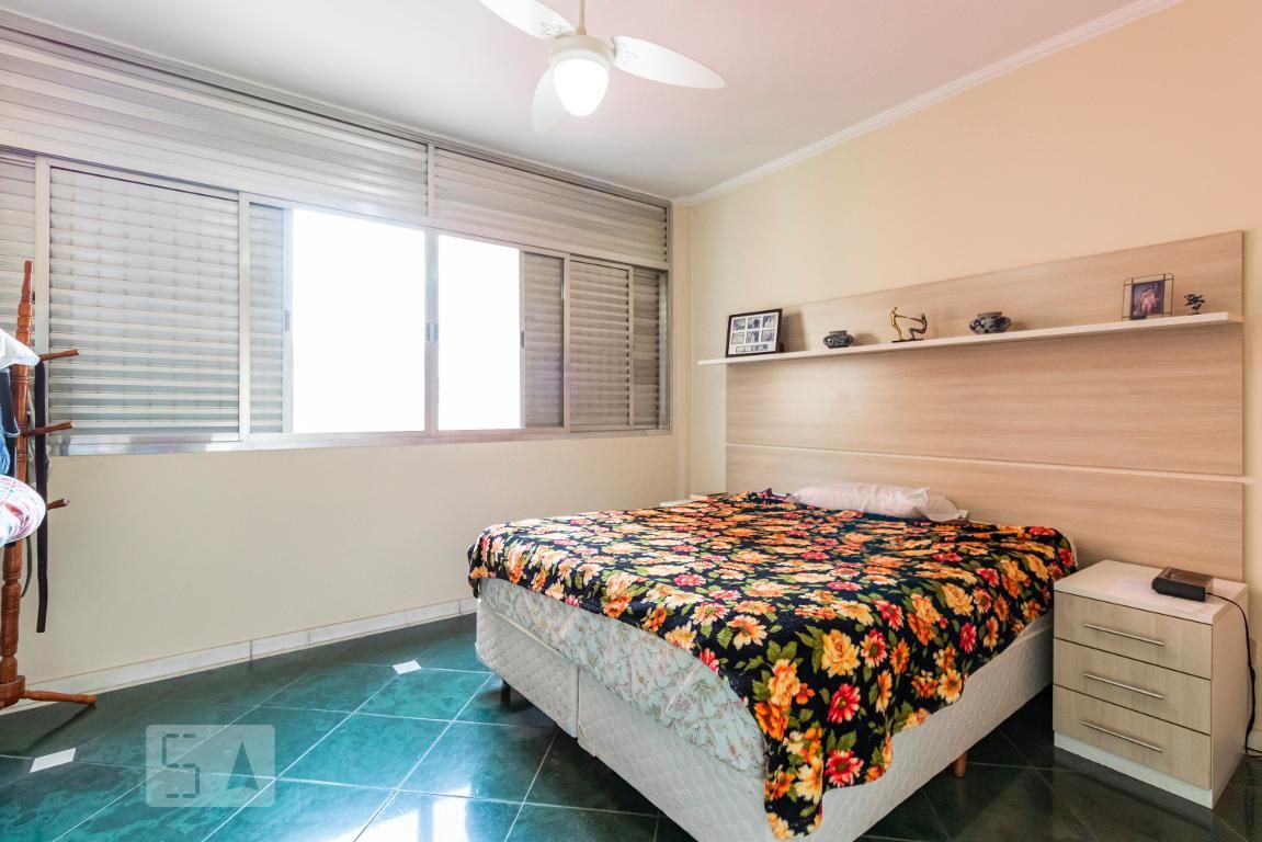 Apartamento, 3 quartos, 119 m² - Foto 14