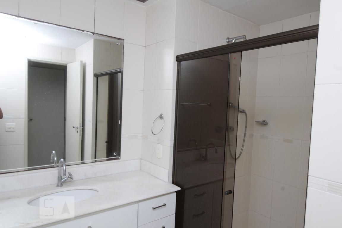 Apartamento, 3 quartos, 156 m² - Foto 27