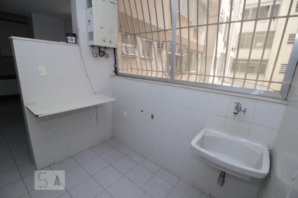 Apartamento, 3 quartos, 156 m² - Foto 49