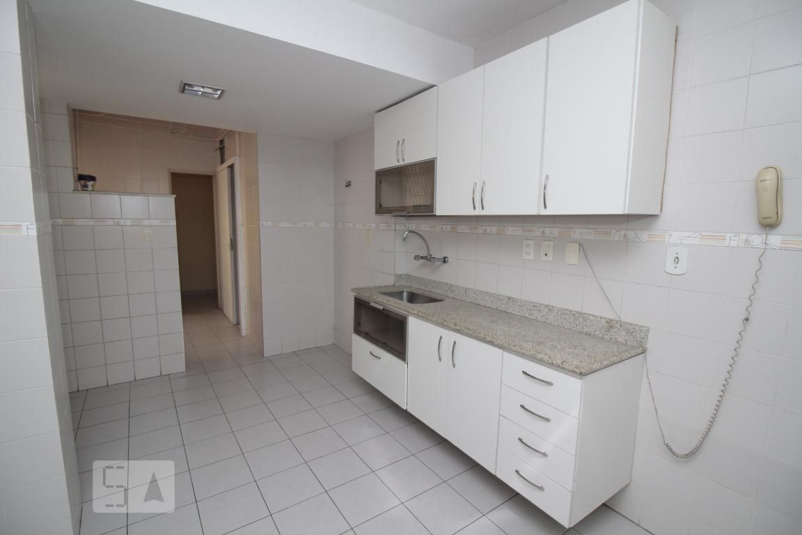 Apartamento, 3 quartos, 156 m² - Foto 44