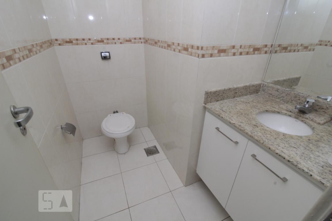 Apartamento, 3 quartos, 156 m² - Foto 20
