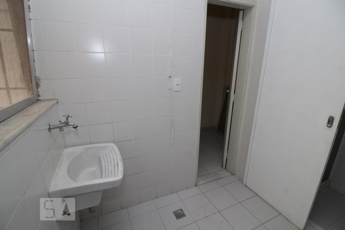 Apartamento, 3 quartos, 156 m² - Foto 51