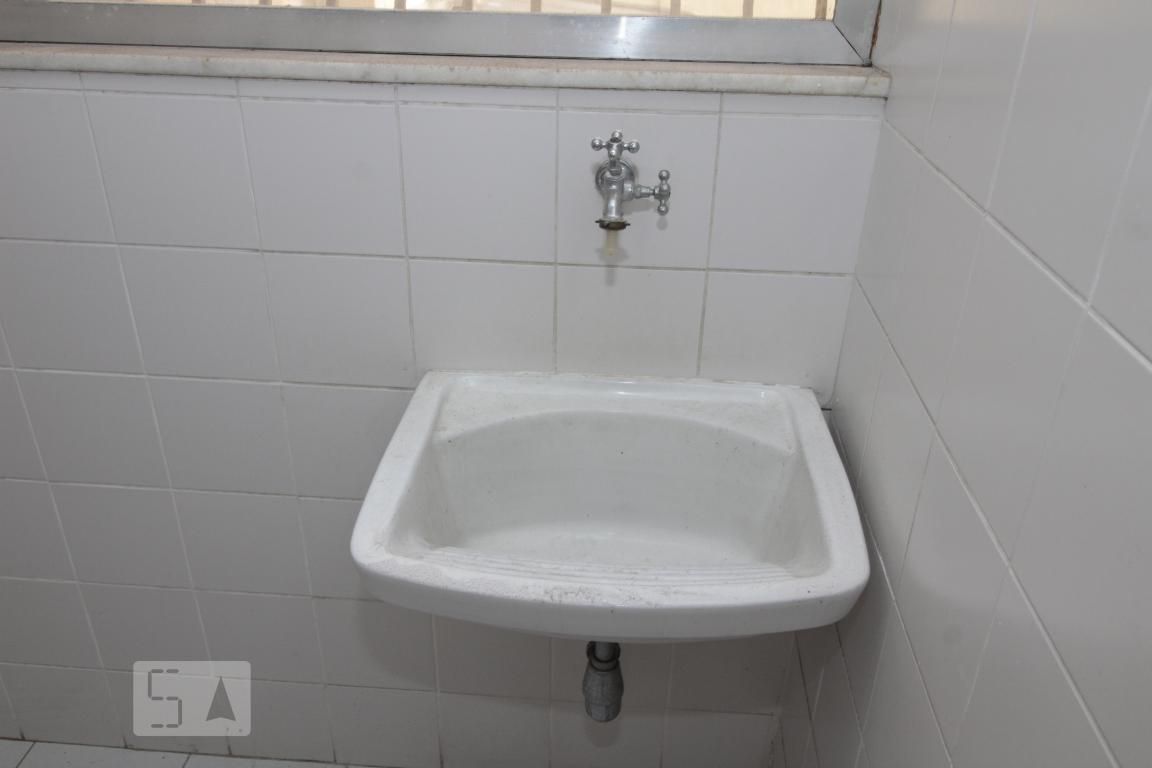 Apartamento, 3 quartos, 156 m² - Foto 48