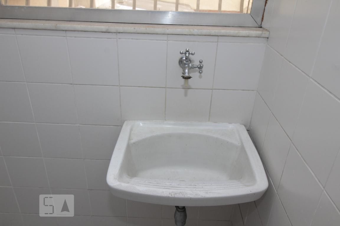 Apartamento, 3 quartos, 156 m² - Foto 47