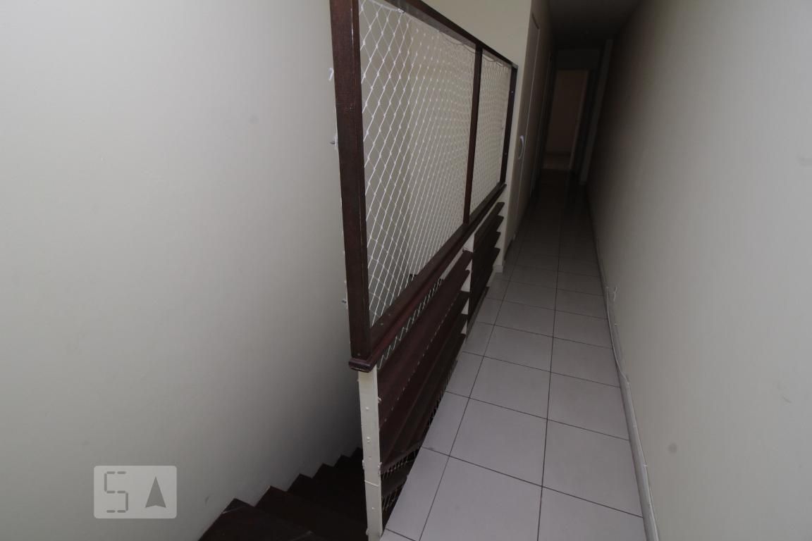 Apartamento, 3 quartos, 156 m² - Foto 28