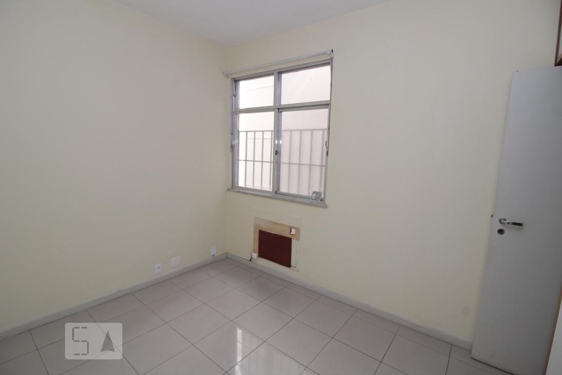 Apartamento, 3 quartos, 156 m² - Foto 10