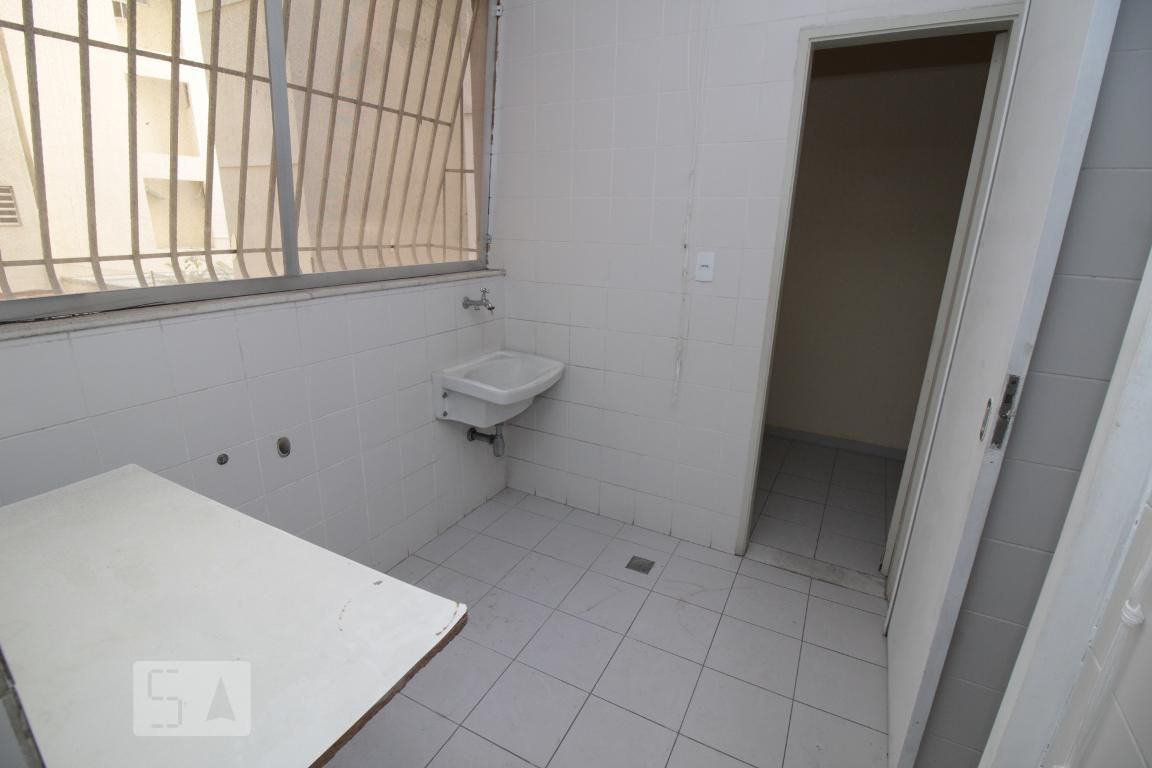 Apartamento, 3 quartos, 156 m² - Foto 46