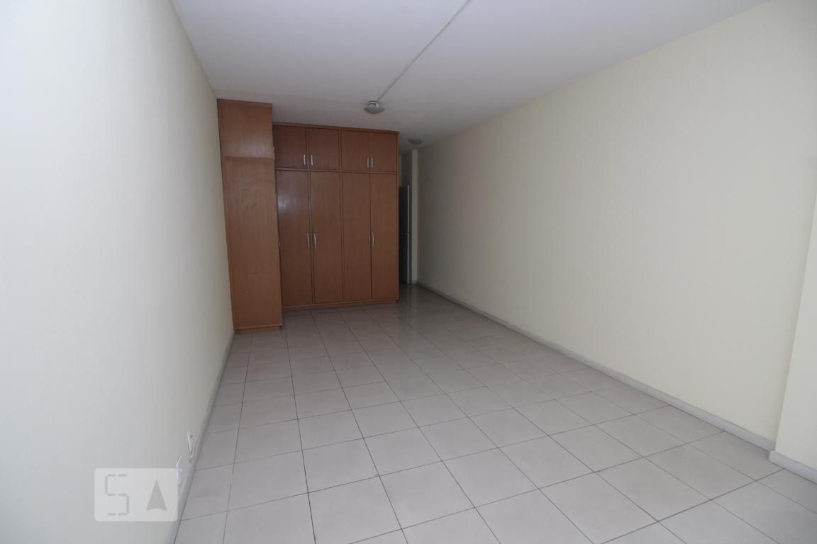 Apartamento, 3 quartos, 156 m² - Foto 7