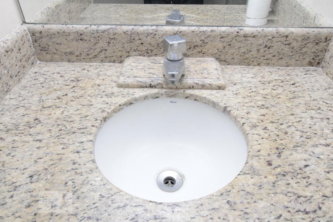 Apartamento, 3 quartos, 156 m² - Foto 21