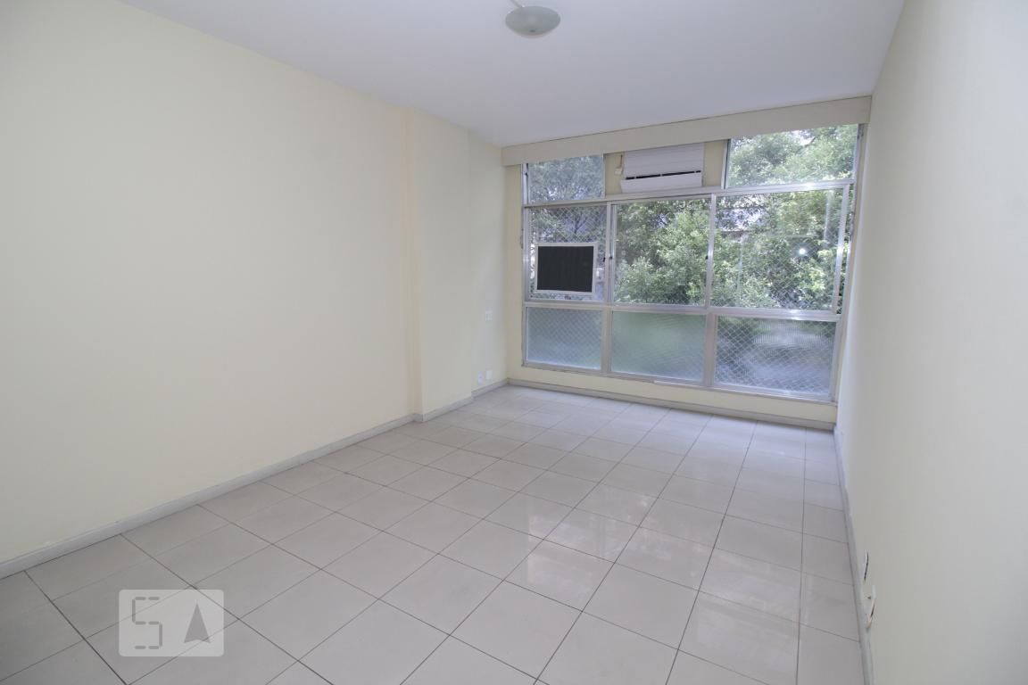 Apartamento, 3 quartos, 156 m² - Foto 6