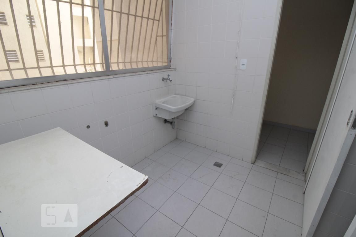 Apartamento, 3 quartos, 156 m² - Foto 50