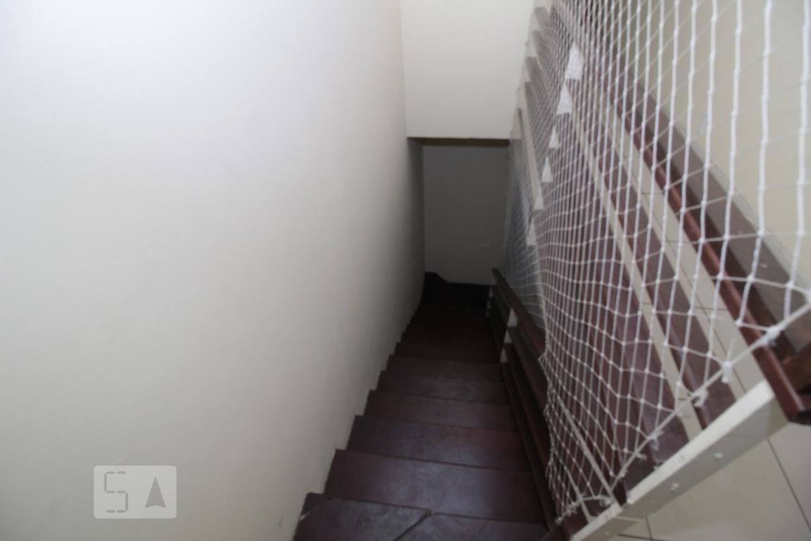 Apartamento, 3 quartos, 156 m² - Foto 29