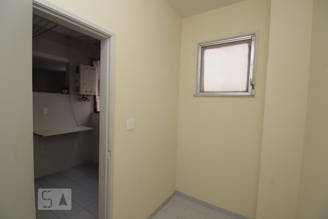 Apartamento, 3 quartos, 156 m² - Foto 63