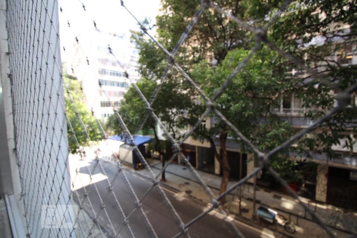 Apartamento, 3 quartos, 156 m² - Foto 65