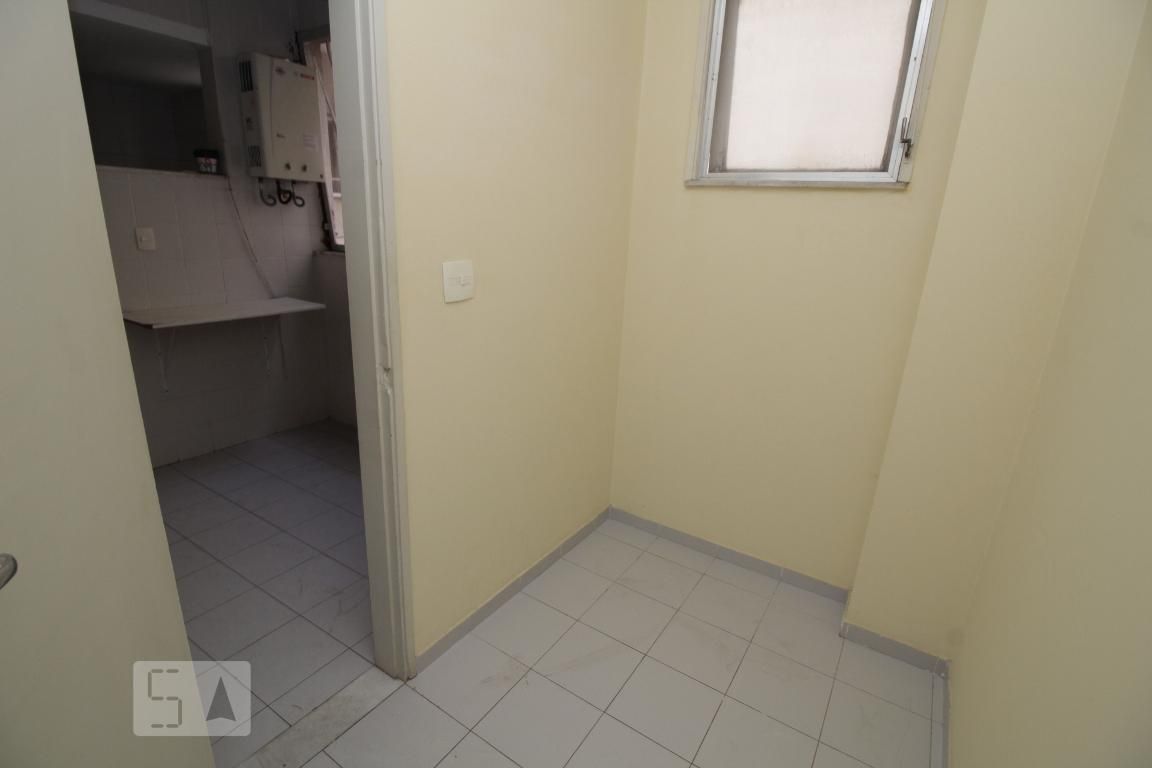 Apartamento, 3 quartos, 156 m² - Foto 62