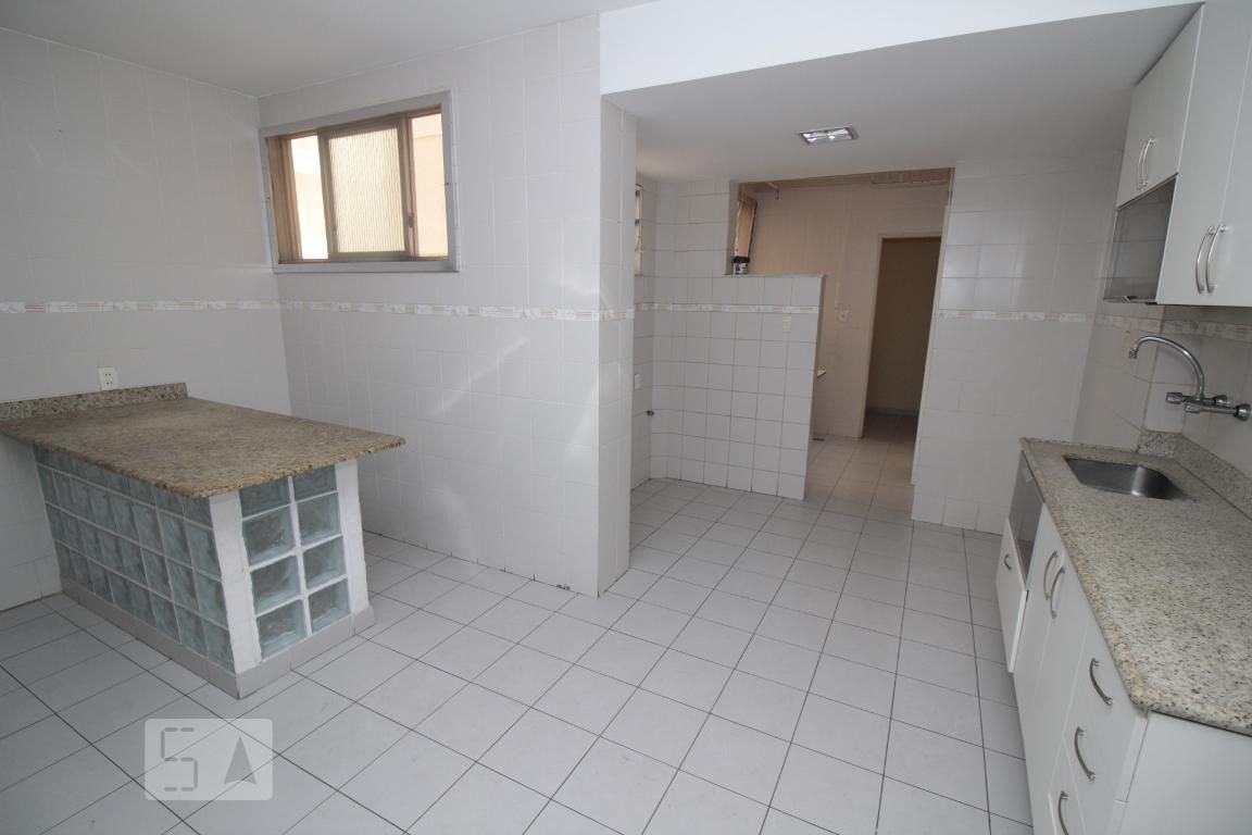 Apartamento, 3 quartos, 156 m² - Foto 36