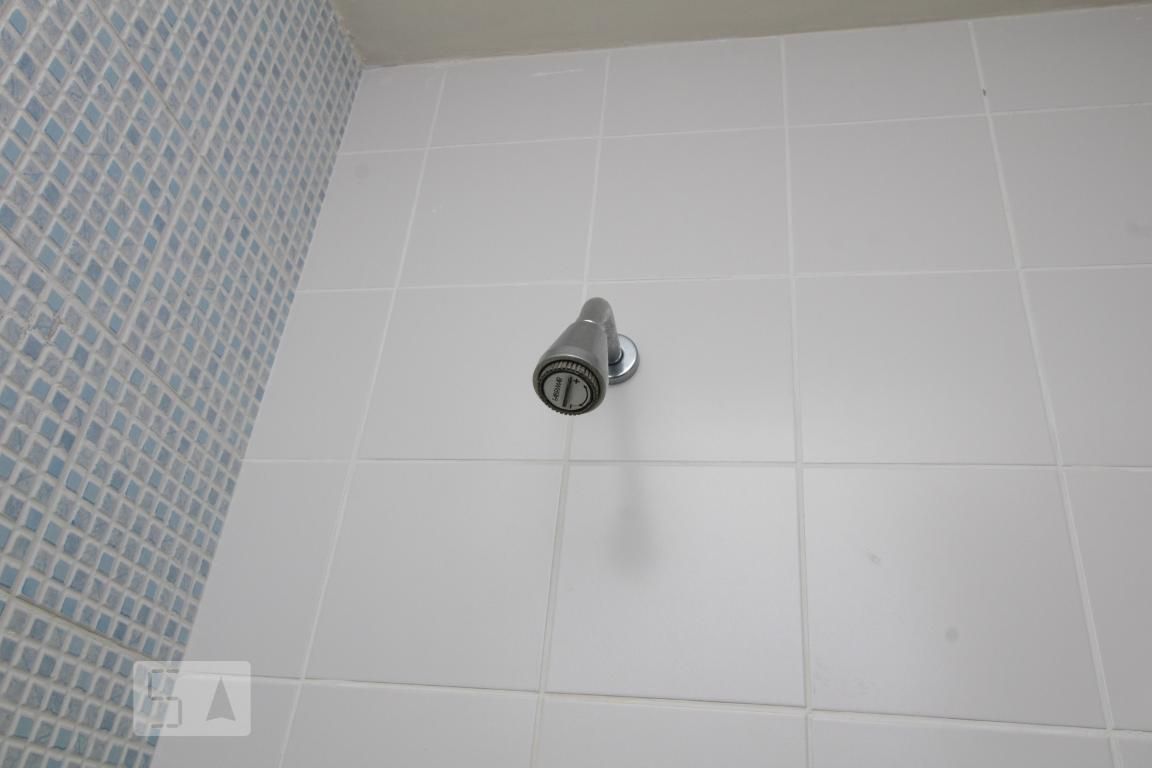 Apartamento, 3 quartos, 156 m² - Foto 32