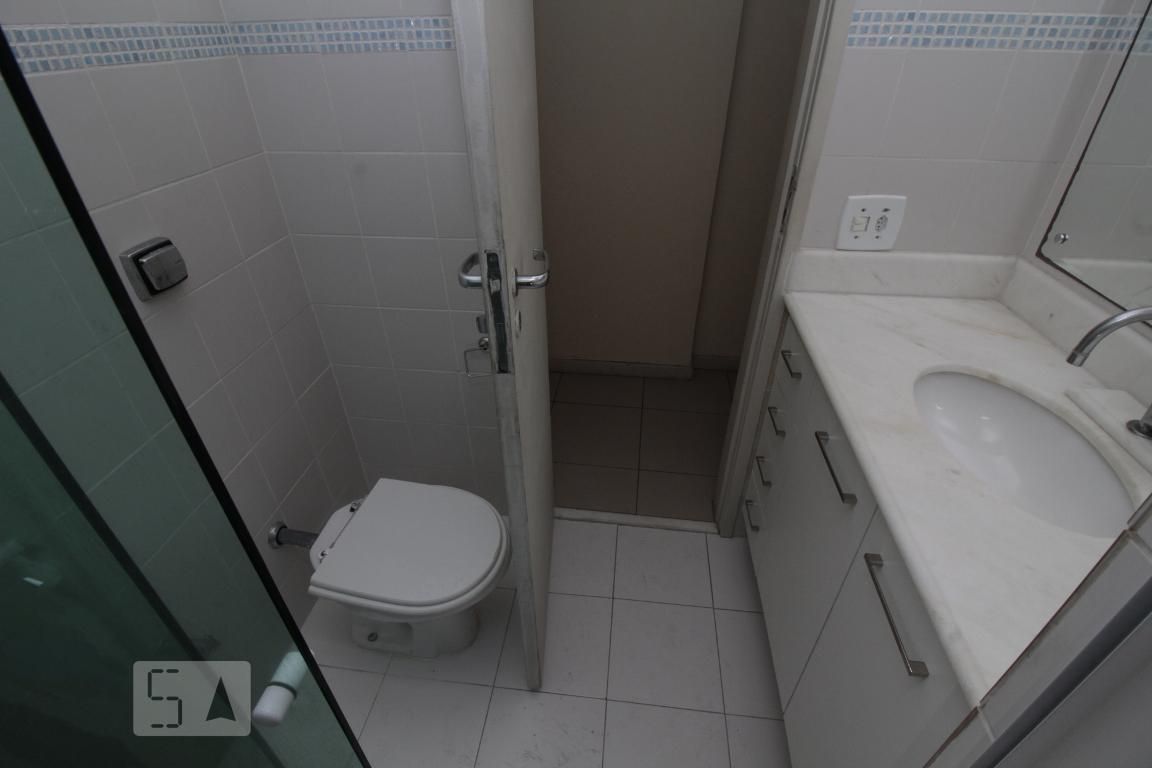 Apartamento, 3 quartos, 156 m² - Foto 33
