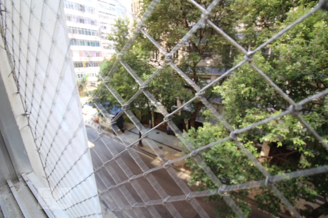 Apartamento, 3 quartos, 156 m² - Foto 67