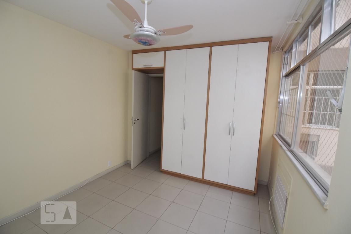Apartamento, 3 quartos, 156 m² - Foto 13