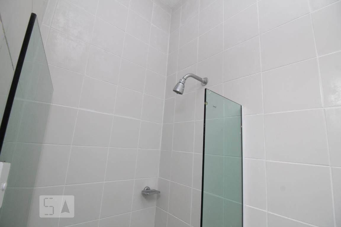 Apartamento, 3 quartos, 156 m² - Foto 54