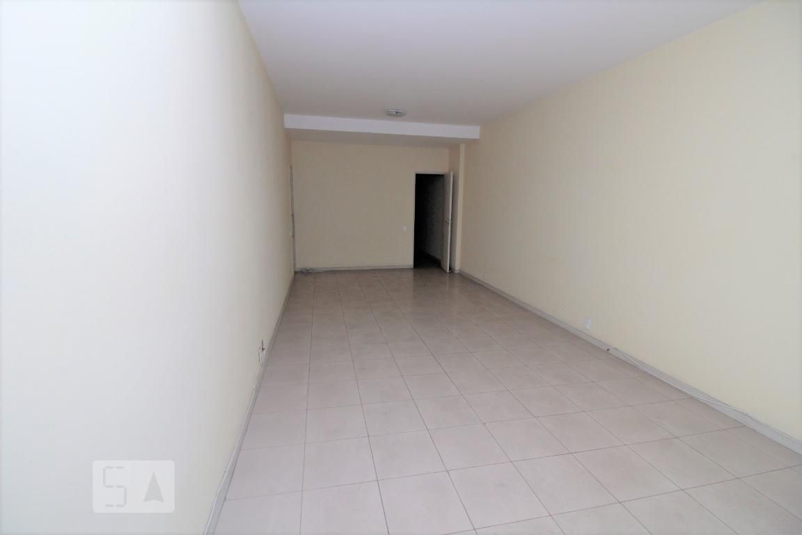 Apartamento, 3 quartos, 156 m² - Foto 4