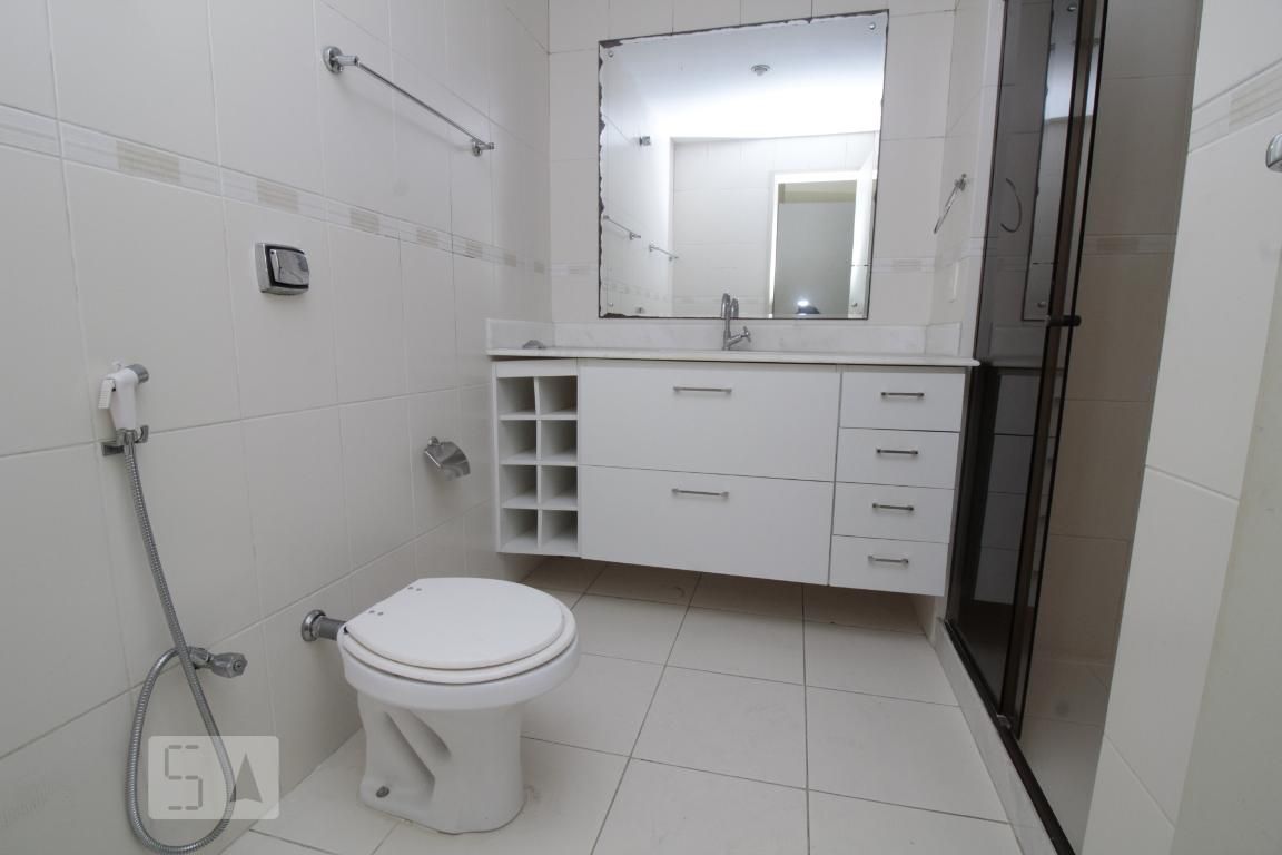 Apartamento, 3 quartos, 156 m² - Foto 23