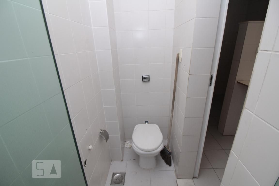 Apartamento, 3 quartos, 156 m² - Foto 55