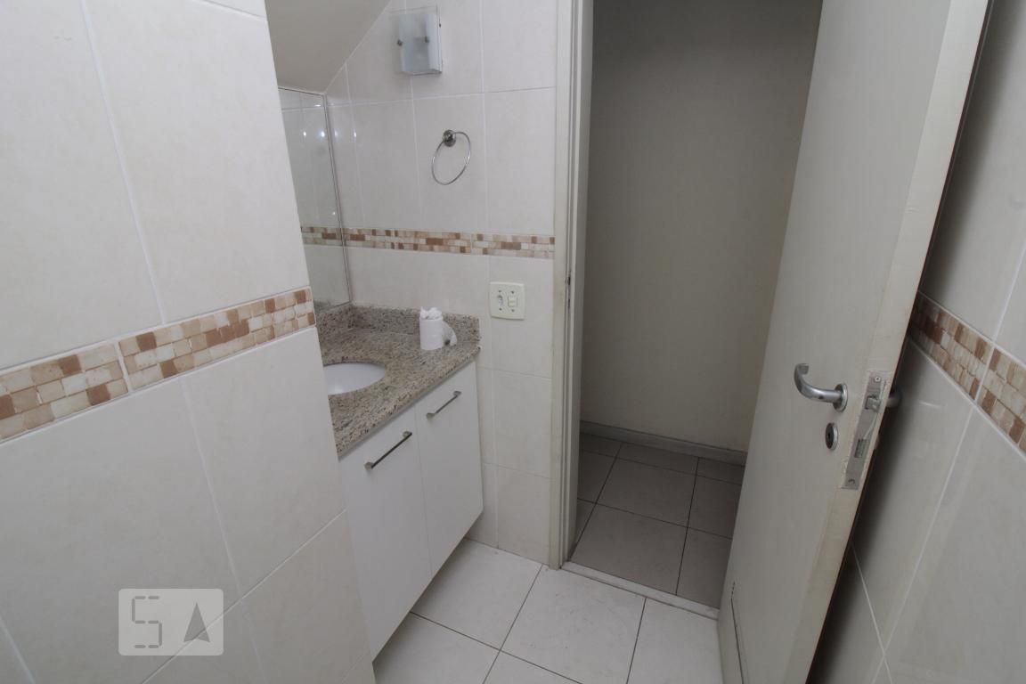 Apartamento, 3 quartos, 156 m² - Foto 18