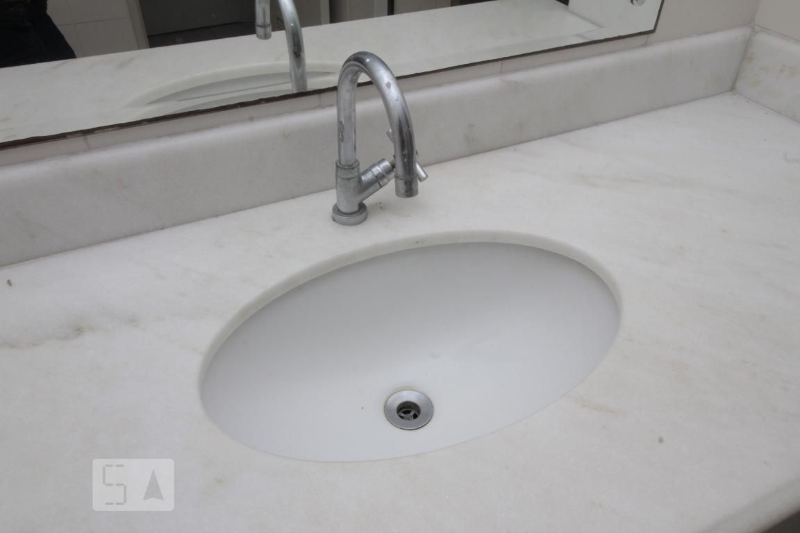 Apartamento, 3 quartos, 156 m² - Foto 22