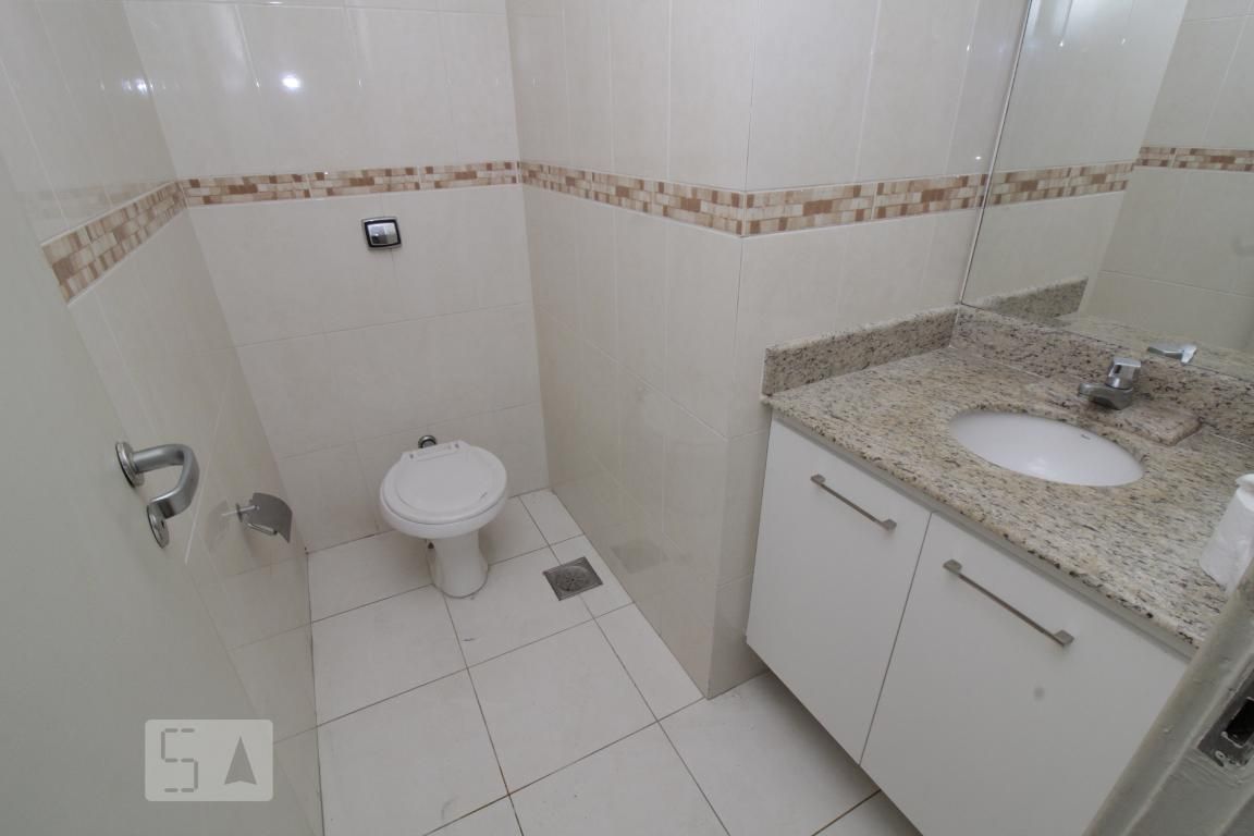Apartamento, 3 quartos, 156 m² - Foto 19