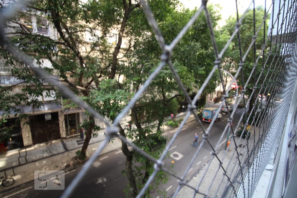 Apartamento, 3 quartos, 156 m² - Foto 64