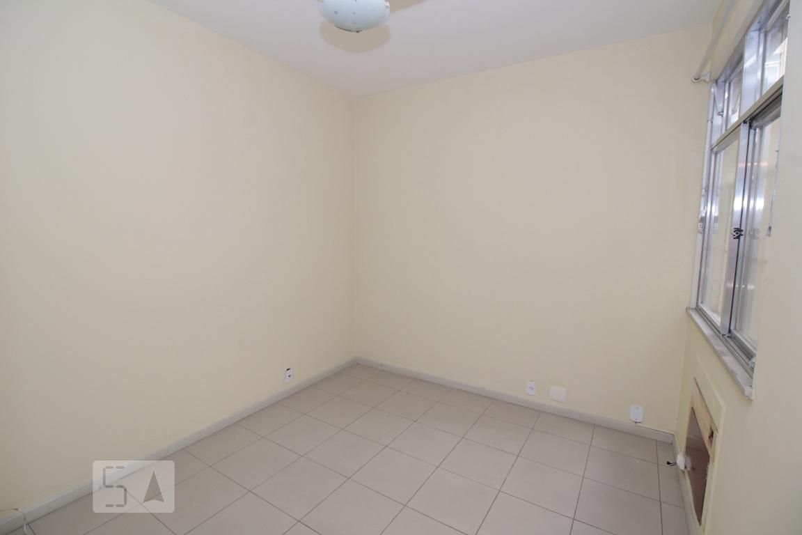 Apartamento, 3 quartos, 156 m² - Foto 9