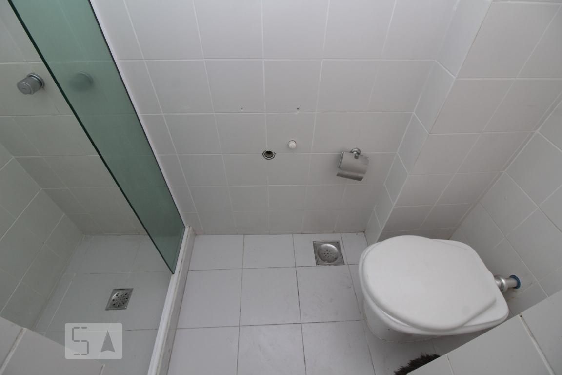 Apartamento, 3 quartos, 156 m² - Foto 53
