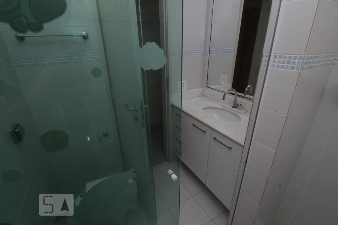 Apartamento, 3 quartos, 156 m² - Foto 34