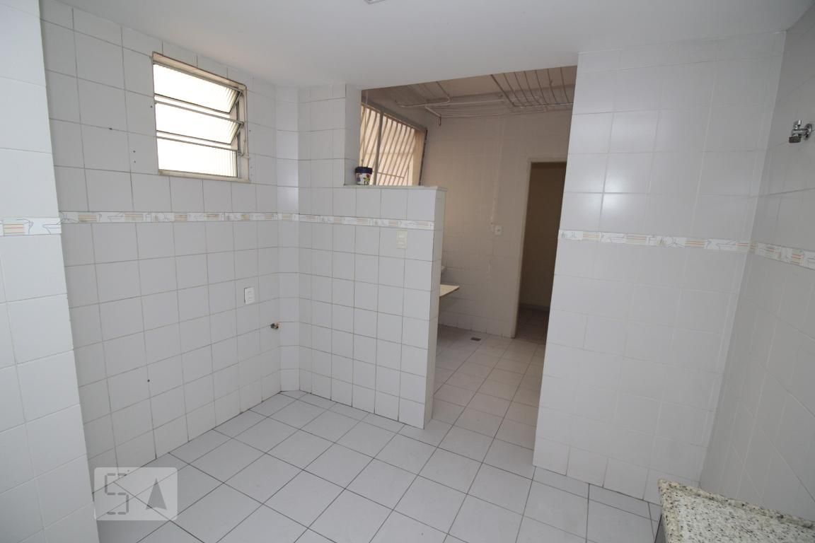 Apartamento, 3 quartos, 156 m² - Foto 45