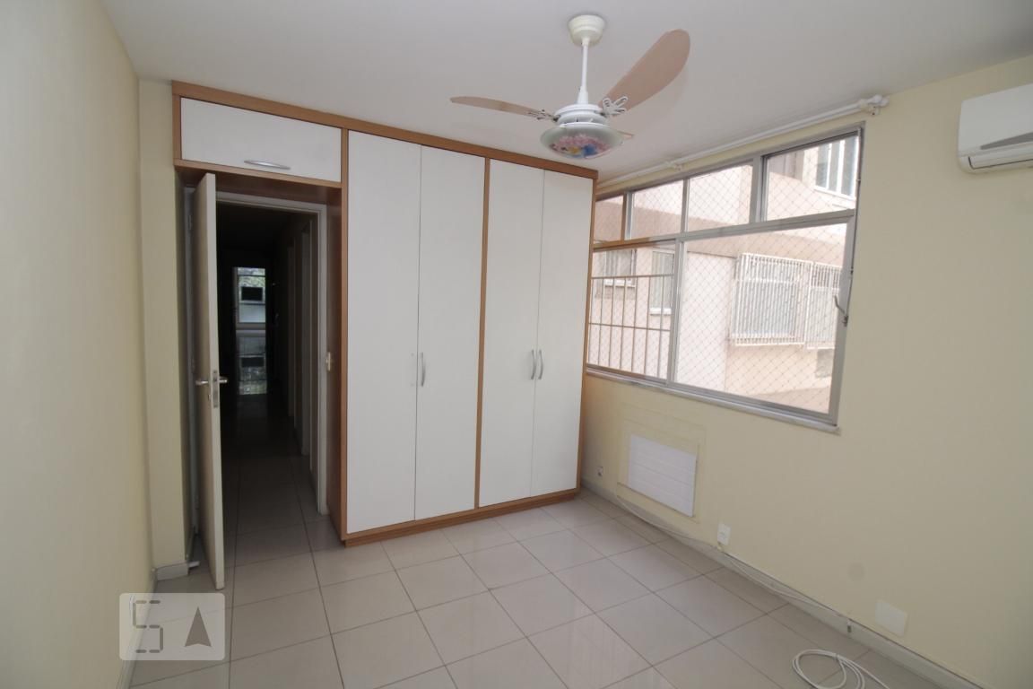 Apartamento, 3 quartos, 156 m² - Foto 16