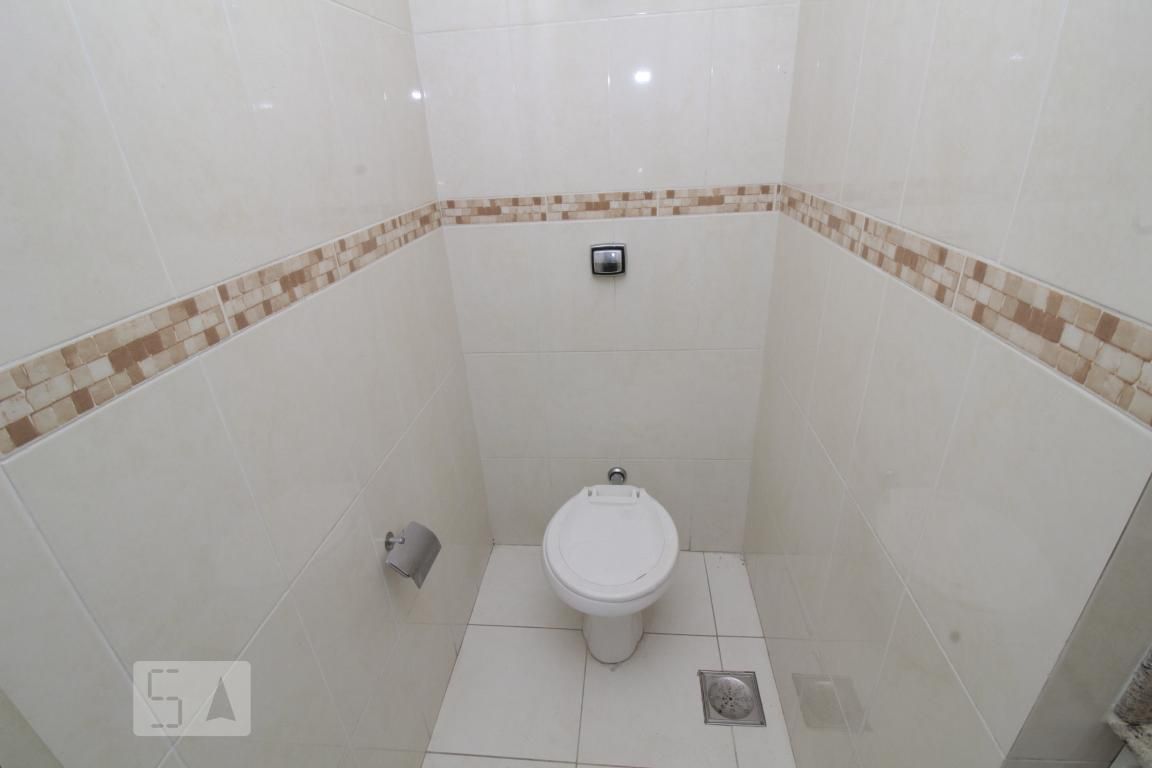 Apartamento, 3 quartos, 156 m² - Foto 17