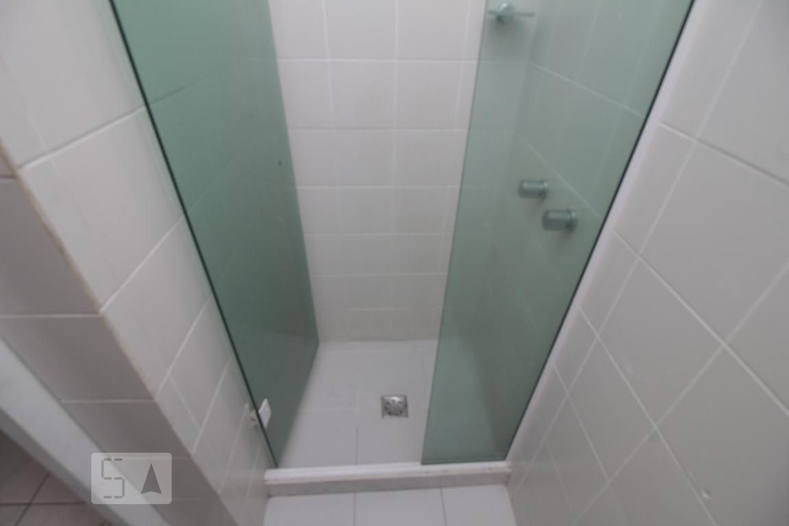 Apartamento, 3 quartos, 156 m² - Foto 56