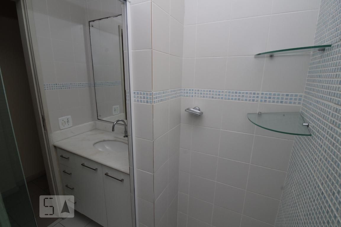 Apartamento, 3 quartos, 156 m² - Foto 35