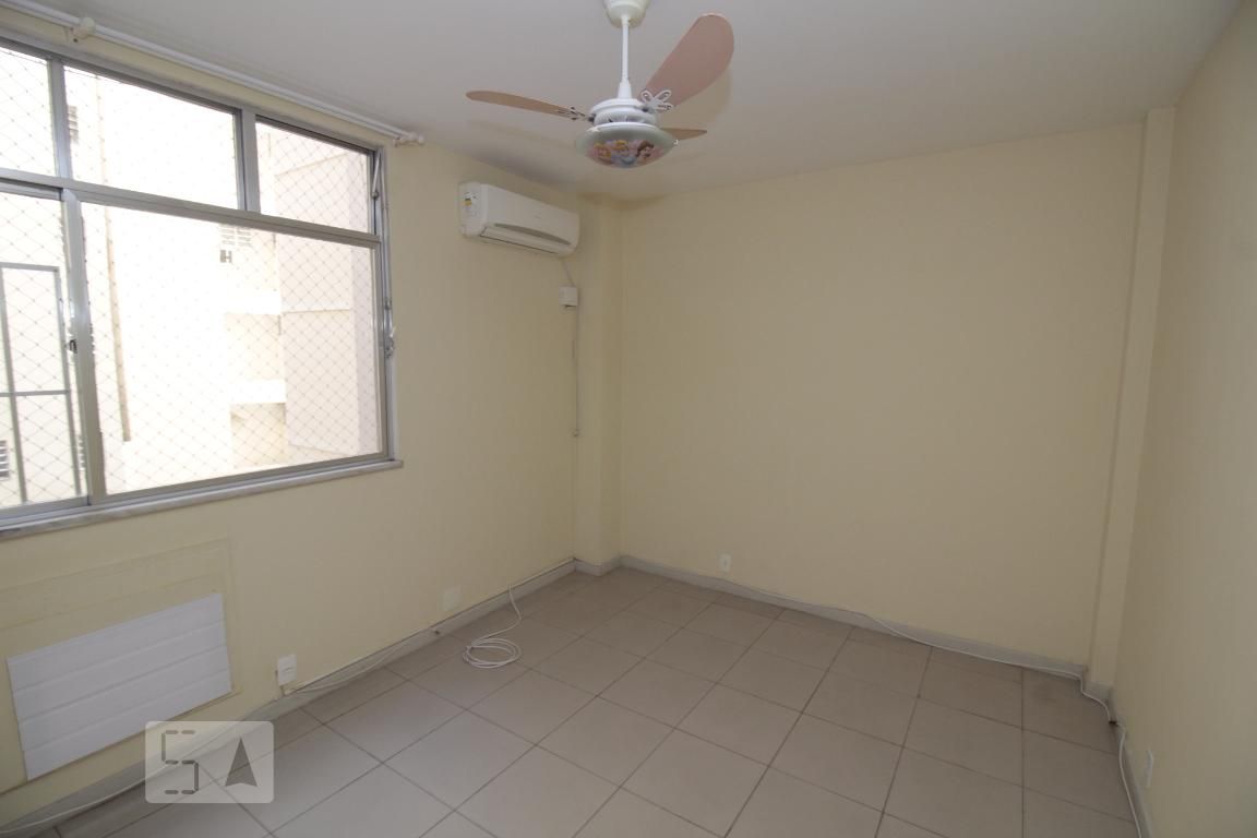 Apartamento, 3 quartos, 156 m² - Foto 14