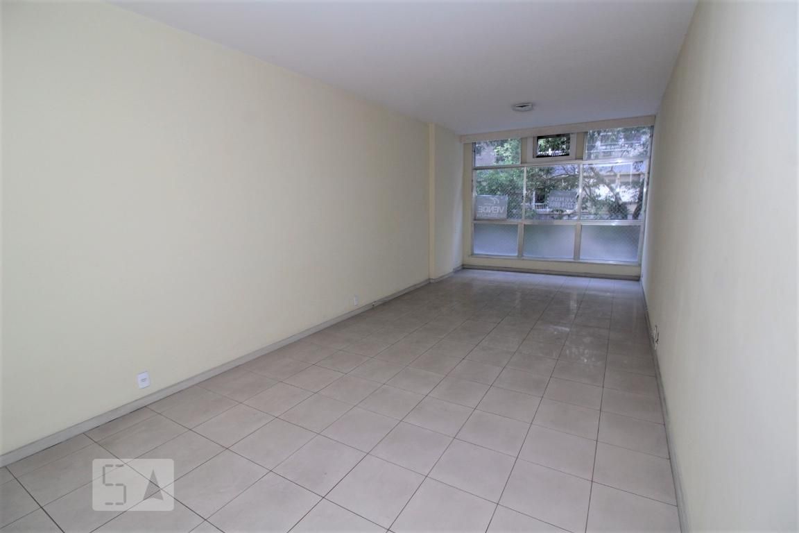Apartamento, 3 quartos, 156 m² - Foto 2